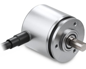 Sensor Fotoeléctrico Difuso FHDM12P5001/S35A, Disponible en Stock, Precio Bajo - Product Image 2