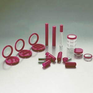 Luxury Lip Balm Plastic Tube <b>Custom</b> <b>Lipstick</b> Tubes Container Cosmetic Empty Tube for <b>Lipstick</b> Lipgloss Packaging - Product Image 1