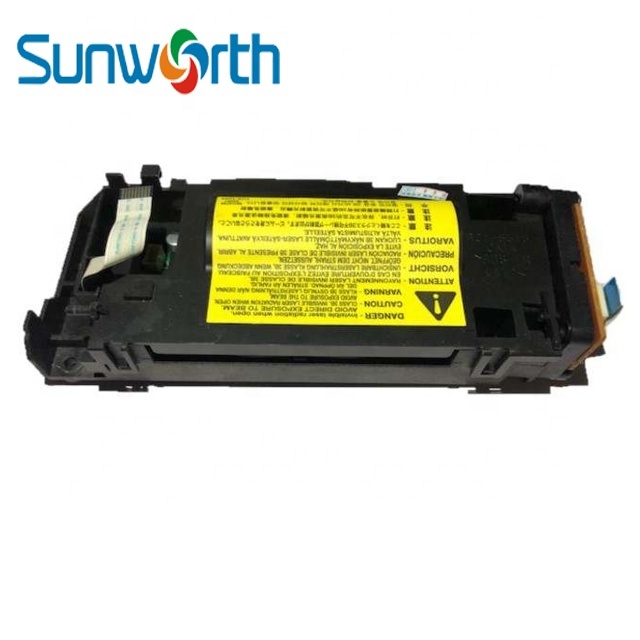 Printer Parts M1005 Scanner Unit RM1-2013 for Hp 1020 1018 1005 Laser Scanner