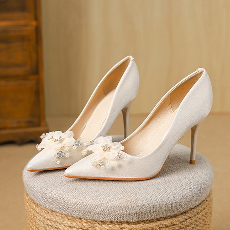 สีขาว3ซม.