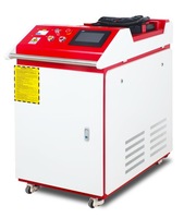 Machine de découpe Laser CNC à Fiber optique Europe Raycus pour Kit de Source de découpe Laser de feuille de métal