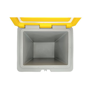 <span class=keywords><strong>70L</strong></span> Isolado Térmico Gelo Seco Fazendo Máquina Limpadores Características Use Block Pellet Dry Ice Containers Latas para Cooler <span class=keywords><strong>Box</strong></span> Empresas - Product Image 4