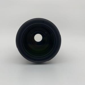 Lente Zoom <span class=keywords><strong>de</strong></span> Alta Calidad, Original, <span class=keywords><strong>de</strong></span> <span class=keywords><strong>Segunda</strong></span> <span class=keywords><strong>Mano</strong></span>, <span class=keywords><strong>de</strong></span> Marca, HD, Antivibración, EF 70-200 mm F/4L USM, Lente Zoom <span class=keywords><strong>de</strong></span> Serie L <span class=keywords><strong>de</strong></span> Fotograma Completo - Product Image 3