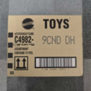 Factory 2026 a B D <span class=keywords><strong>Hot</strong></span> 1:64 Nuevo Modelo de Coche de Juguete de Aleación Deslizante Original de Tendencia, Simulación 1/64, Coches de Juguete de Rueda Libre para Niños - Product Image 3