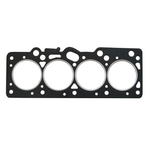 Joint de culasse moteur GYA Wholesale L4B LRA LUC pour <span class=keywords><strong>Ford</strong></span> ESCORT V (GAL) ORION I (AFD) OEM 6918549 10022500 814.261 - Product Image 1