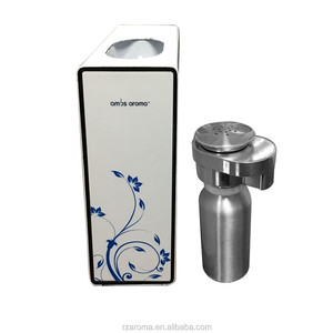 Hotel vestíbulo HVAC gran área de fragancia de <span class=keywords><strong>la</strong></span> máquina - Product Image 3