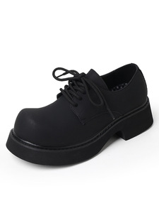 Sandalias de una Pieza para Hombre, Estilo Casual, Transpirables, Versátiles, con Suela Suave, Color Blanco, Tendencia Verano 2026 - Product Image 6