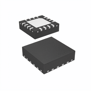 Electronics Component Embedded Original 16 WFQFN Exposed Pad R7FA0E1073CNL#HA0 - Product Image 1