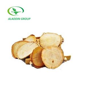 ผงยาแคปซูลทงกัทอาลีโคเชอร์ - Product Image 3