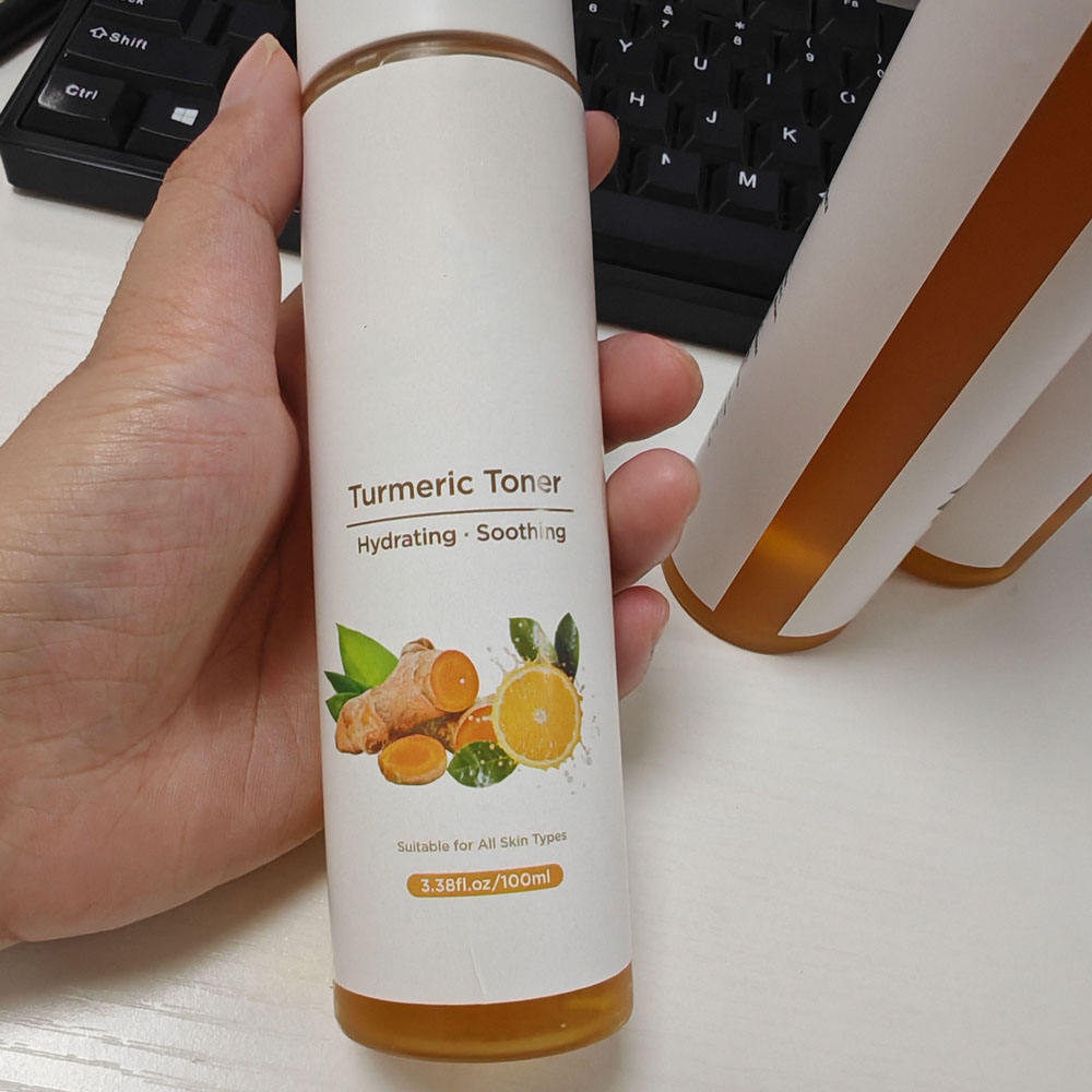 กำหนดเอง