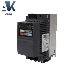 เดลต้าอินเวอร์เตอร์ VFD-EL 0.4KW VFD004EL43A - Product Image 2