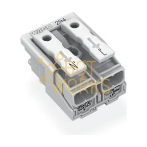 Wago 2945022 - Nuovo - Product Image 1