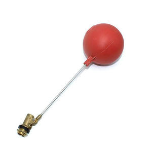 Positionneur de vanne de régulation hydraulique pneumatique, électrovanne, adoucisseur d'eau, vannes de commande OEM, joystick, panneau de commande - Product Image 6