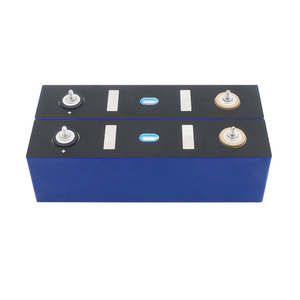 La mejor celda de batería ESS CATL 3,2 V 161Ah 160Ah Blade LiFePO4 Cell para almacenamiento solar Estación de energía Almacenamiento de energía en el hogar - Product Image 3