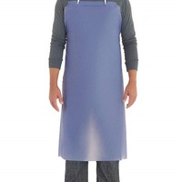 Rouleaux de bâche en pvc enduit de polyester, fabrication d'usine, imperméable, vente en gros, livraison gratuite
