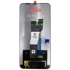 Schermo <span class=keywords><strong>LCD</strong></span> OEM per <span class=keywords><strong>Samsung</strong></span> A05/A055F TFT Incell Senza Cornice, Ricambio per Telefoni Cellulari, <span class=keywords><strong>Pannello</strong></span> di Riparazione - Product Image 4