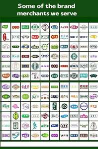 תוסף תזונה איכותי של Behealth, פרוביוטיקה ופרה-ביוטיקה, פורמולה צמחית, אבקת תמיכה בקיבה, תוצרת OEM. - Product Image 5