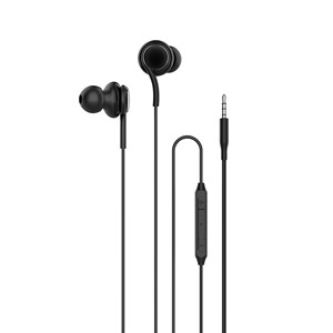 Écouteurs filaires YooKiE ETL01 3,5 mm avec décodage numérique HIFI, haut-parleur 14 mm et commande intégrée – Vente directe usine - Product Image 6