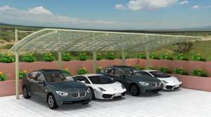 <span class=keywords><strong>Auvent</strong></span> <span class=keywords><strong>de</strong></span> pergola en aluminium imperméable pour l'extérieur, couverture <span class=keywords><strong>de</strong></span> patio, <span class=keywords><strong>auvent</strong></span> <span class=keywords><strong>de</strong></span> <span class=keywords><strong>porte</strong></span>, fenêtre extérieure, pare-soleil, <span class=keywords><strong>auvent</strong></span> - Product Image 3