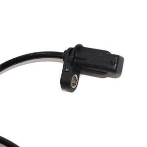 เซ็นเซอร์ความเร็วล้อ 34526762466 สำหรับ BMW ระบบ ABS อะไหล่ทดแทน OE 6762465 - Product Image 4