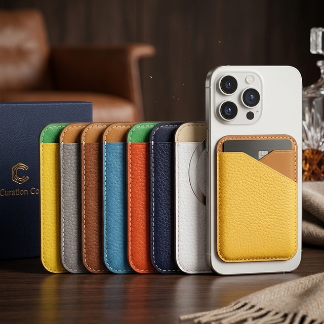 Luxury Litchi Texture Leather Full Cover Protection Case Card Slot Wallet Phone Case for iPhone 16 Plus 14 15 13 12 11 Pro Max