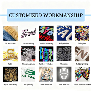 Giacche Autunnali da Donna con Paillettes M-2XL, Design Artigianale con Dettagli Laterali - Product Image 6