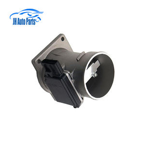 F82F-12B579-DA F82F12B579DA F82F-12B579-EA débitmètre d'air massique F82F12B579EA AFH6014 AFH60-14 pour <span class=keywords><strong>Mazda</strong></span> <span class=keywords><strong>626</strong></span> Mk V GF <span class=keywords><strong>GW</strong></span> - Product Image 2