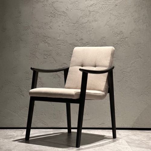 ข้าวขาว