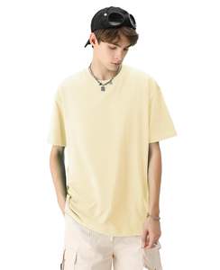 Camisetas gráficas para hombres, camiseta para hombres, ropa para hombres, camiseta de gran tamaño, fabricantes personalizados - Product Image 2