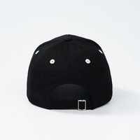Sombreros Unisex de Alta Calidad a la Moda, Todos los Tipos, Venta al Por Mayor, Personalizables, Transpirables, Impermeables, 100% Algodón, para las Cuatro Estaciones