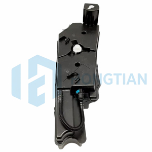 Adapté à la Citroën DS5, adapté à la <span class=keywords><strong>Peugeot</strong></span> Partner, <span class=keywords><strong>additif</strong></span> carburant, <span class=keywords><strong>pompe</strong></span> à cartouche DPF 9816296080 - Product Image 6