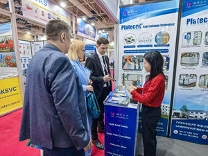 Tamices moleculares de zeolita 5A, adsorbentes efectivos para eliminar sulfuro de hidrógeno, amoníaco, etileno, propileno, aditivos de petróleo - Product Image 6