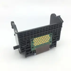 Tête d'<span class=keywords><strong>impression</strong></span> Qy6-0061 pour <span class=keywords><strong>Canon</strong></span> Tête d'<span class=keywords><strong>impression</strong></span> IP4300 IP5200 MP800 MP830 <span class=keywords><strong>MP600</strong></span> - Product Image 1