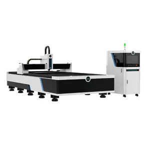 cheap laser cutting machine italy / metal laser cutting machine for sale in pakistan