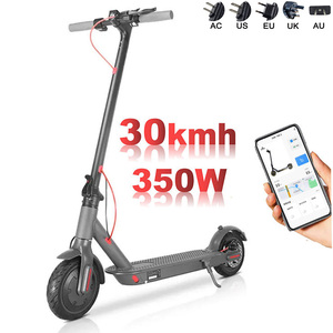 Motore DC ad Alta Efficienza 24V 800W per Scooter Elettrico, AGV, Sedia a Rotelle Elettrica, Transaxle con Freno