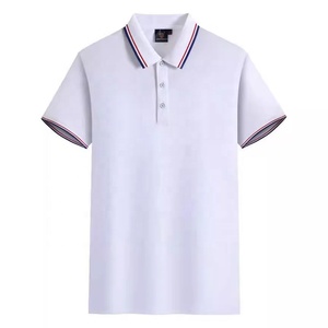 Camiseta personalizada unisex para hombre para <span class=keywords><strong>Polo</strong></span> y Sudadera con capucha, patrón sólido, ropa teñida Lisa para hombre y mujer - Product Image 2