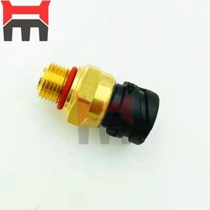 Excavator Parts EC200B <b>Oil</b> Pan <b>Oil</b> <b>Level</b> Pressure <b>Sensor</b> 21746206 VOE21746206 - Product Image 2