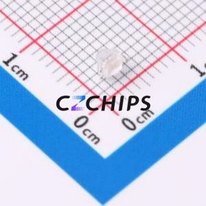 Transistor Fototransistor SMD VEMT2523X01 Nuevo y Original, Venta al por Mayor de Componentes Electrónicos, Proveedor de Chips y Servicio BOM - Product Image 2