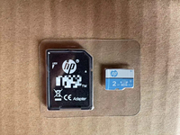 Kartu Memori Micro TF SD Card Grosir Kecepatan Tinggi C10 U3 V30 Mini SD 128gb 2gb 4gb 16gb 64gb 1gb 8gb 32gb 512gb untuk hp