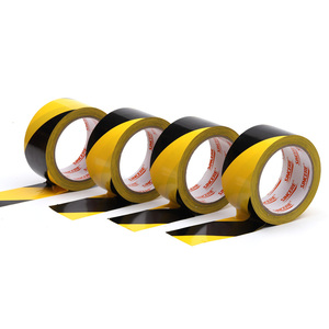 Với logo bắt mắt phù hợp cho xây dựng đường, kiểm soát giao thông và hướng dẫn phương tiện để đảm bảo băng an toàn - Product Image 5