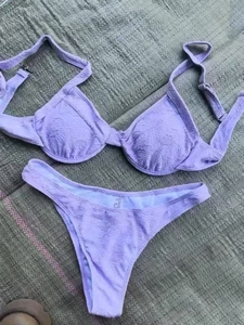 ZKYZ012 S-3xl Vêtements Surplus Stock Sexy <span class=keywords><strong>Maillot</strong></span> <span class=keywords><strong>De</strong></span> <span class=keywords><strong>Bain</strong></span> <span class=keywords><strong>Grande</strong></span> <span class=keywords><strong>Taille</strong></span> <span class=keywords><strong>Pas</strong></span> <span class=keywords><strong>Cher</strong></span> Xxl Vêtements <span class=keywords><strong>Pour</strong></span> Femmes En Ligne - Product Image 4