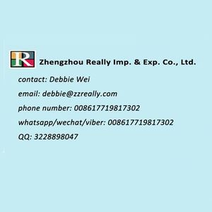 La Chine boulangerie mobile camion de restauration rapide chariot de crème glacée remorque utilisé camion de nourriture de dessert avec cuisine à vendre en Allemagne États-Unis - Product Image 6