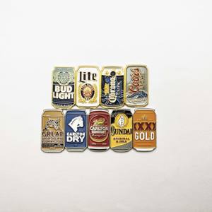 Offre Spéciale – Fabricants de jetons de poker minimalistes personnalisés en <span class=keywords><strong>or</strong></span> – Fournisseur de marqueurs de balle colorés - Product Image 6