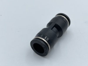 Moules d'injection plastique spécialisés <span class=keywords><strong>DS</strong></span> pour les appareils ménagers utilisant des techniques de conception CNC Moules en plastique - Product Image 5