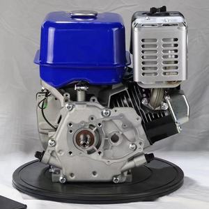 Motores YAMAHA de 4 Tiempos 250cc 125cc Precio a la Venta / Motores <span class=keywords><strong>para</strong></span> Mini Jet, <span class=keywords><strong>Go</strong></span> <span class=keywords><strong>Kart</strong></span> y Fuera de Borda de 100cc 9.9HP 300cc 5HP 15HP - Product Image 6