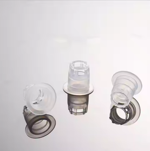 Difusor de Perfume para Coche, Botella de Perfume Colorida con Logotipo de Coche en Madera, Ambientador para Coche - Product Image 6