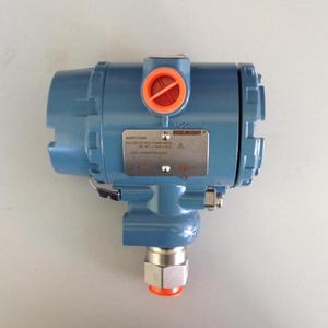 Nouveau transmetteur de pression Emerson Rosemounts 2088 d'origine, précision 0,25 %, 4-20 mA HART ATEX IP67 pour l'eau, les produits chimiques, la climatisation et les réservoirs - Product Image 2