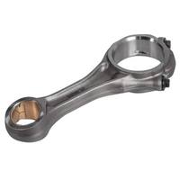 Biela de motor diésel Cummins original nueva de fábrica (acero) C4943979 4943979 para excavadora - Entrega rápida