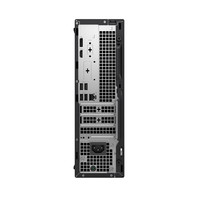 Komputer Desktop Dell QCS1250 terlaris dengan Intel Core Ultra 5 235 8GB DDR5 512GB SSD