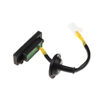 81260-1W220 portón trasero interruptor para Kia RIO Picanto TB 2012-2017